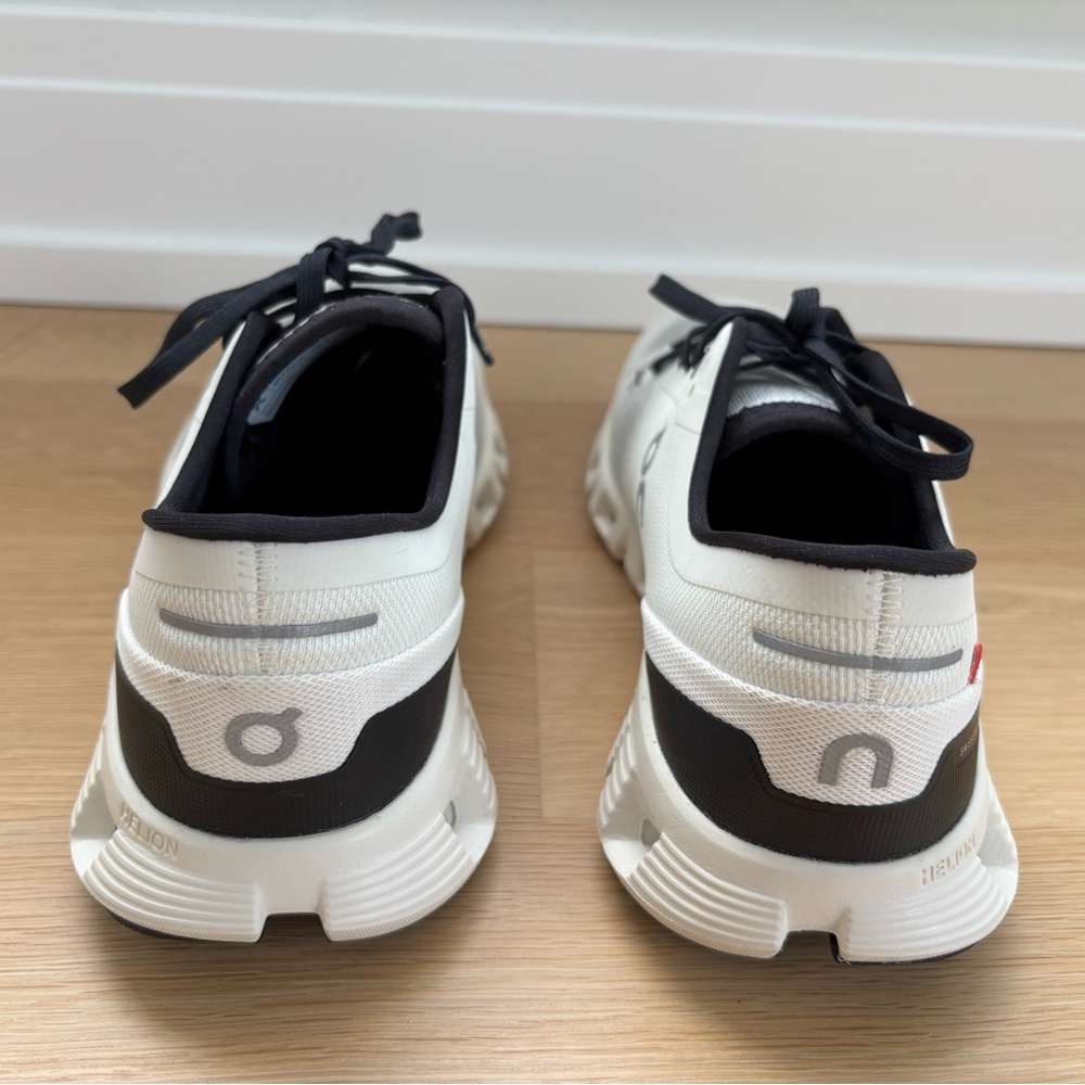 On Cloud Cloud X 3 - image 4